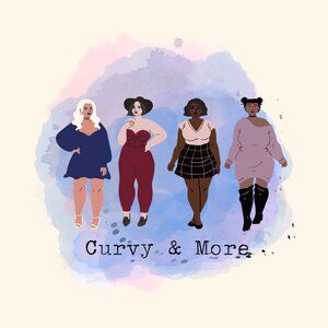 Poshmark Live Show Unlisted Item